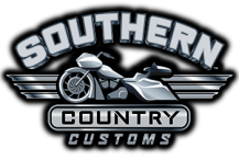 southern country customs