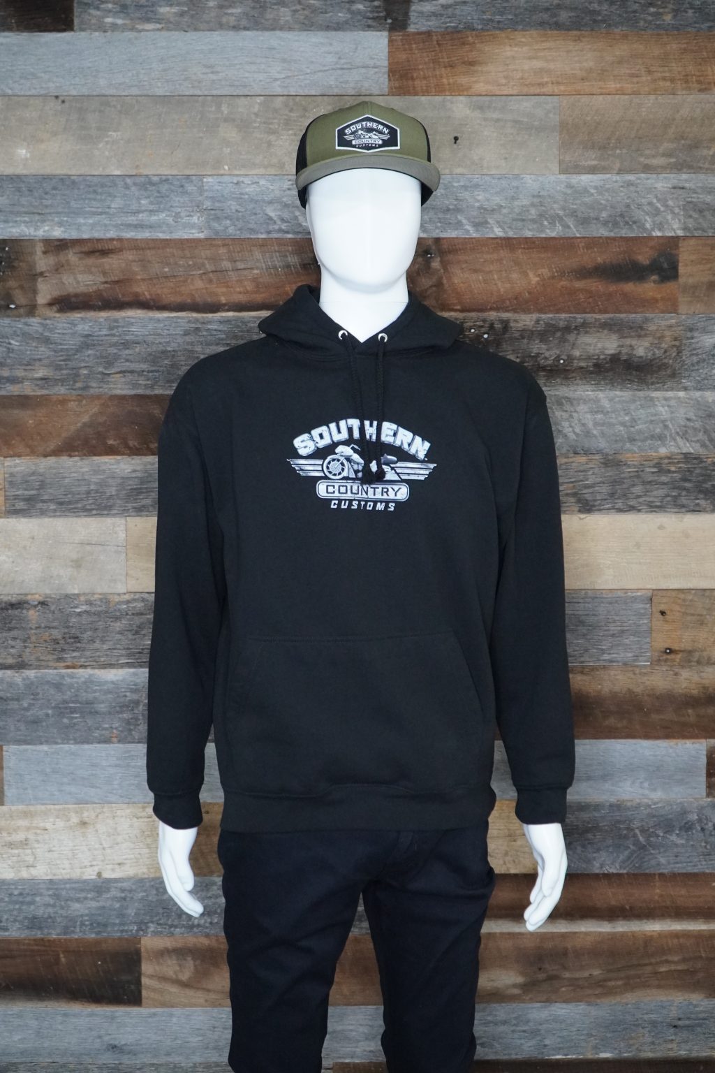 Outerwear Archives Southern Country Customs